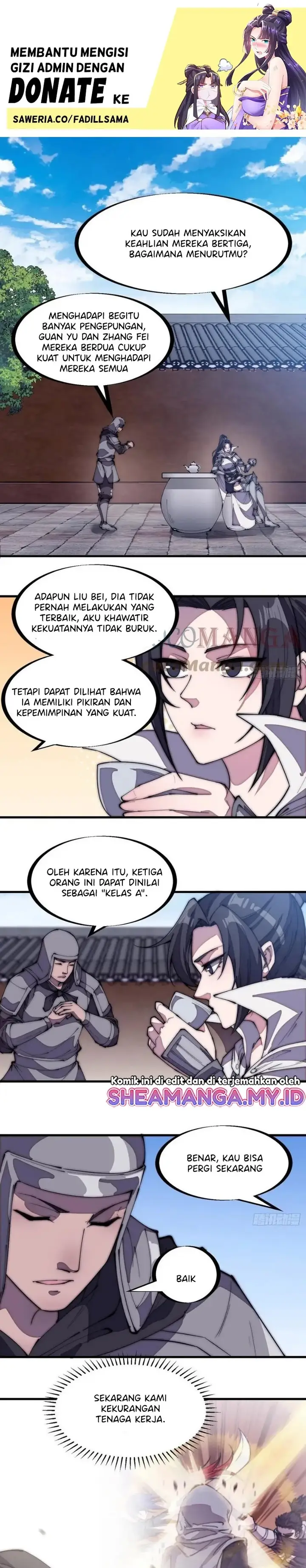 image-komik-it-starts-with-a-mountain-chapter-201-1/18