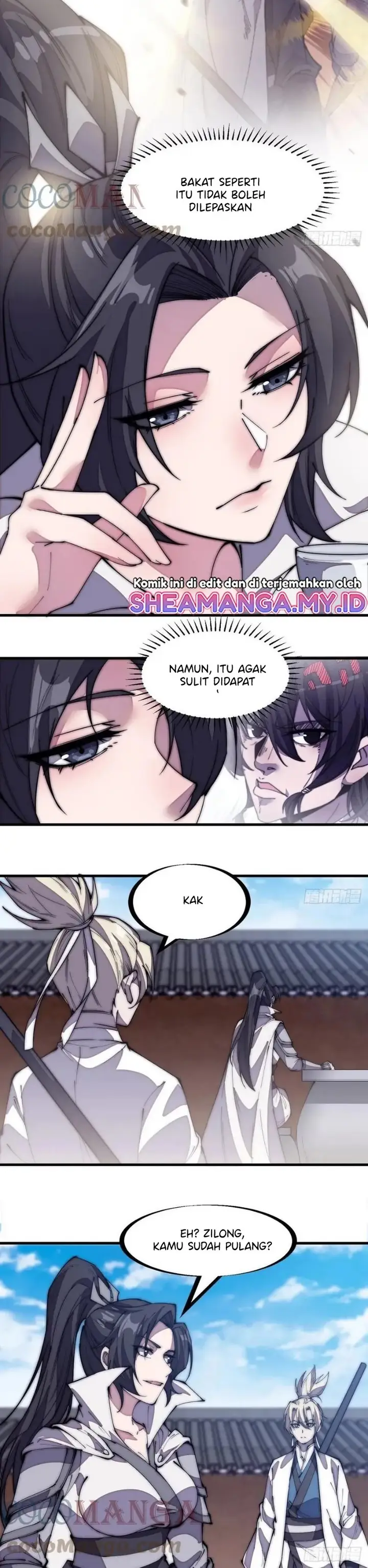 image-komik-it-starts-with-a-mountain-chapter-201-2/18