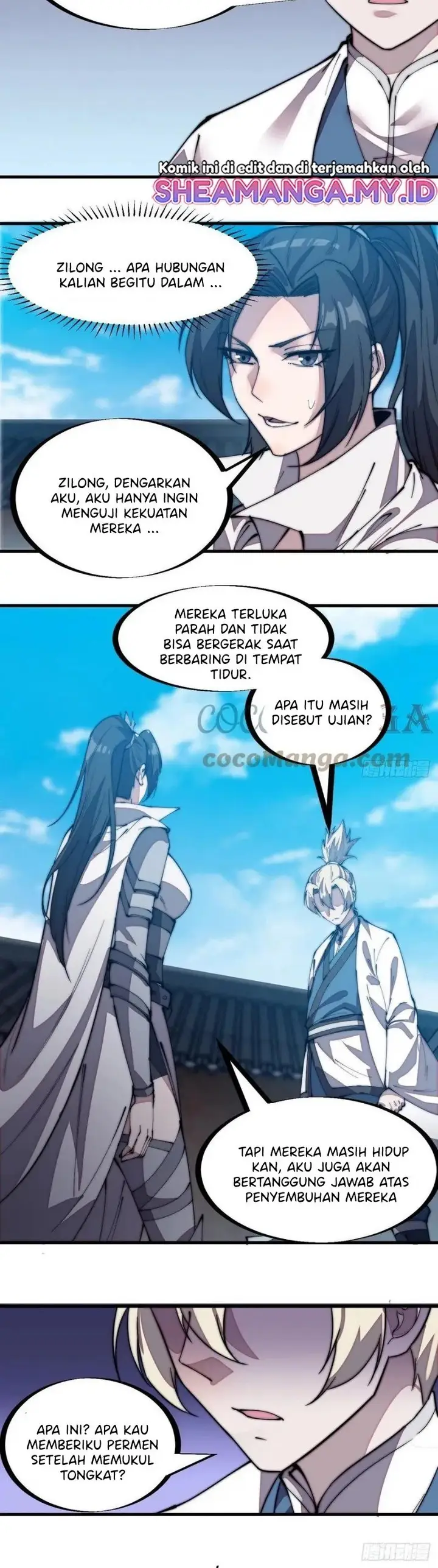 image-komik-it-starts-with-a-mountain-chapter-201-4/18