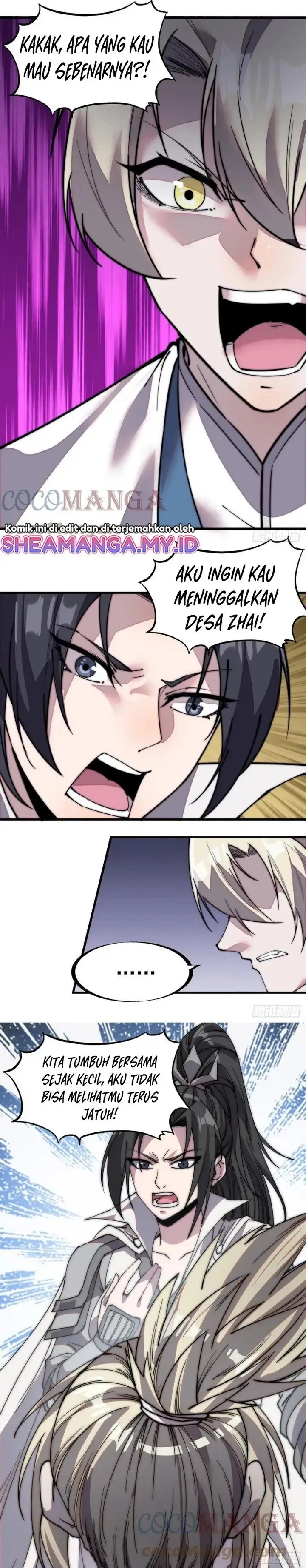 image-komik-it-starts-with-a-mountain-chapter-201-5/18