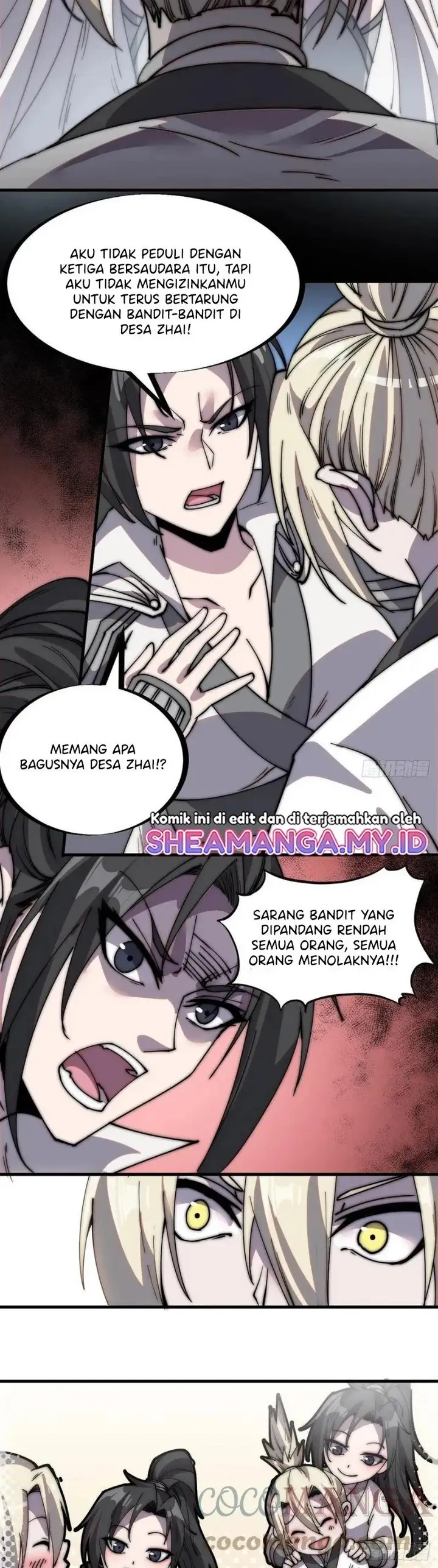 image-komik-it-starts-with-a-mountain-chapter-201-6/18
