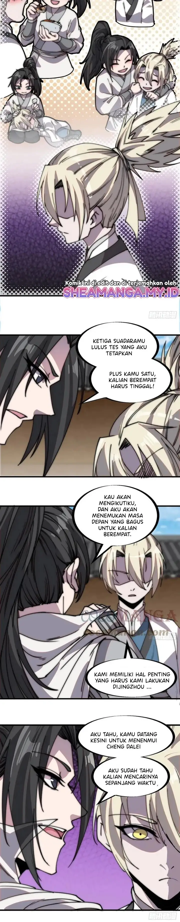 image-komik-it-starts-with-a-mountain-chapter-201-7/18