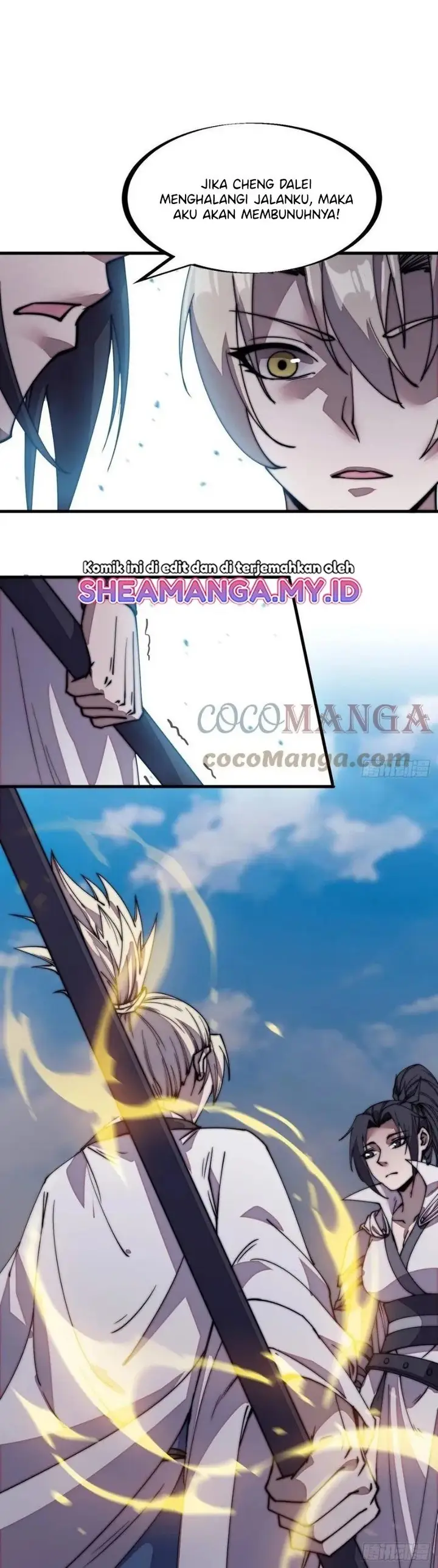 image-komik-it-starts-with-a-mountain-chapter-201-8/18