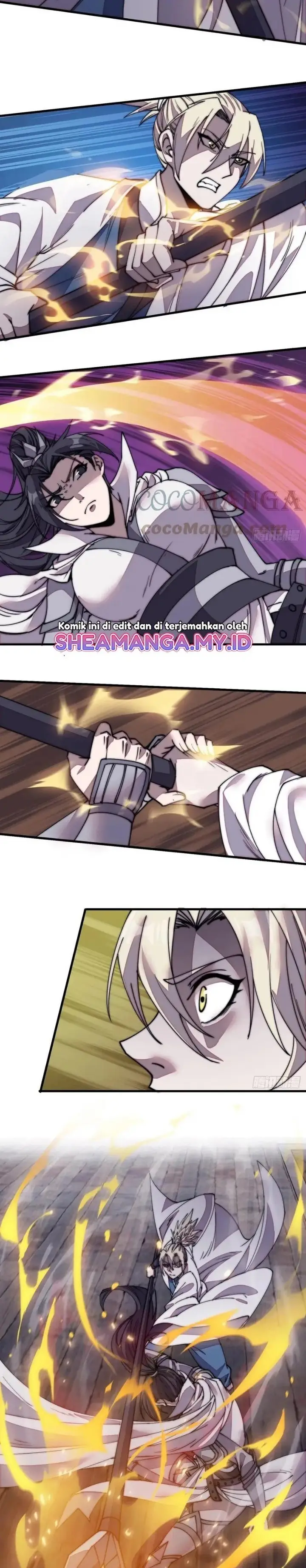 image-komik-it-starts-with-a-mountain-chapter-201-9/18