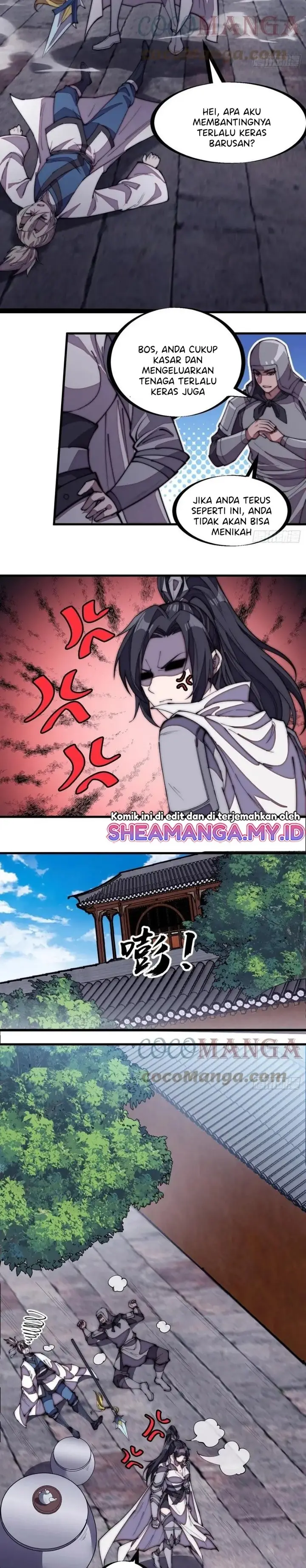 image-komik-it-starts-with-a-mountain-chapter-201-13/18