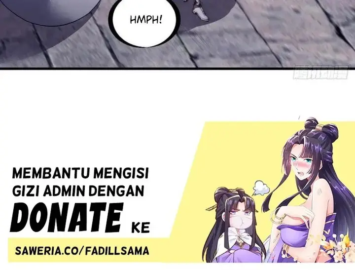image-komik-it-starts-with-a-mountain-chapter-201-14/18