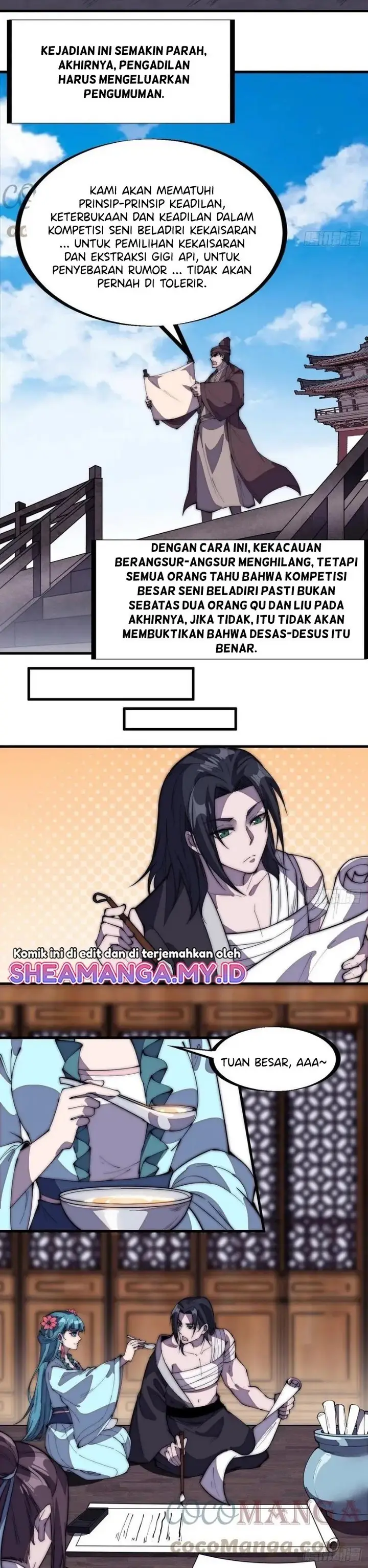 image-komik-it-starts-with-a-mountain-chapter-202-2/14