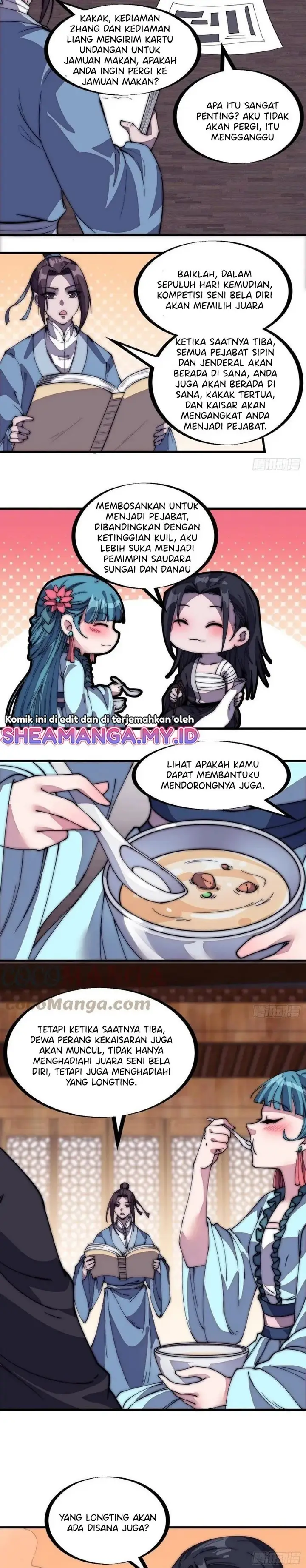 image-komik-it-starts-with-a-mountain-chapter-202-3/14