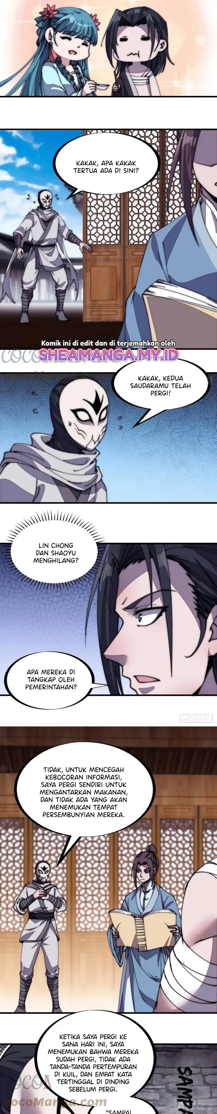 image-komik-it-starts-with-a-mountain-chapter-202-5/14