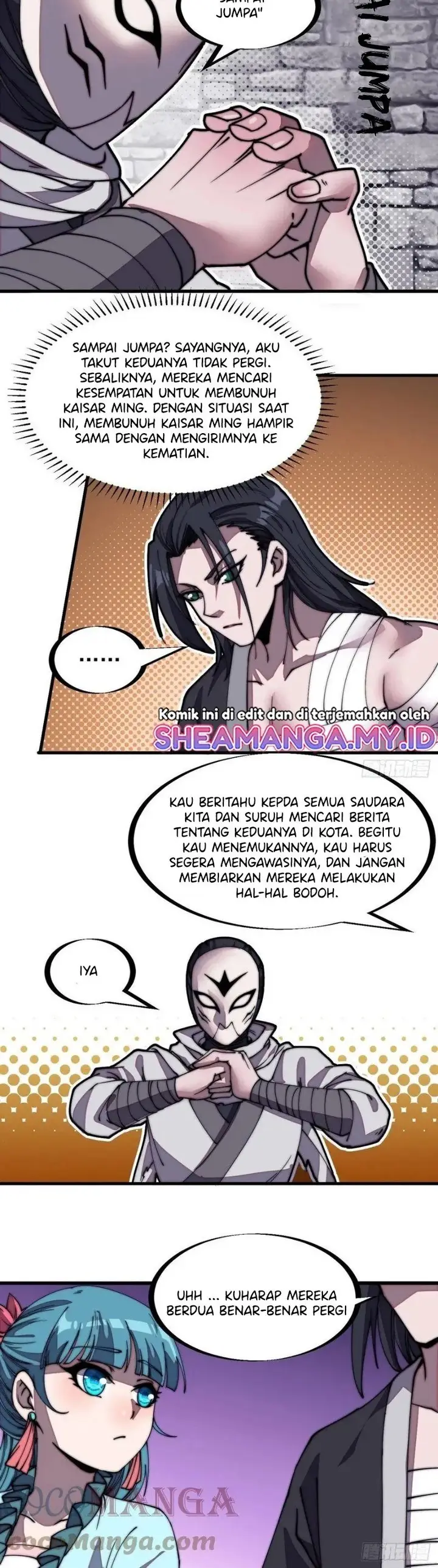 image-komik-it-starts-with-a-mountain-chapter-202-6/14