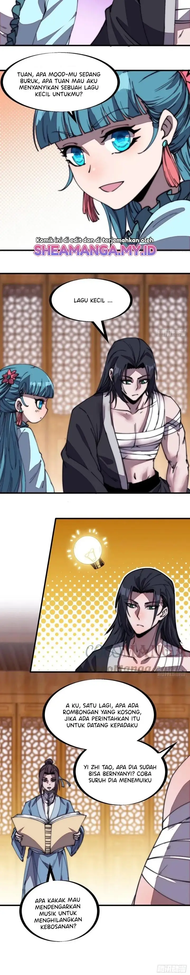 image-komik-it-starts-with-a-mountain-chapter-202-7/14