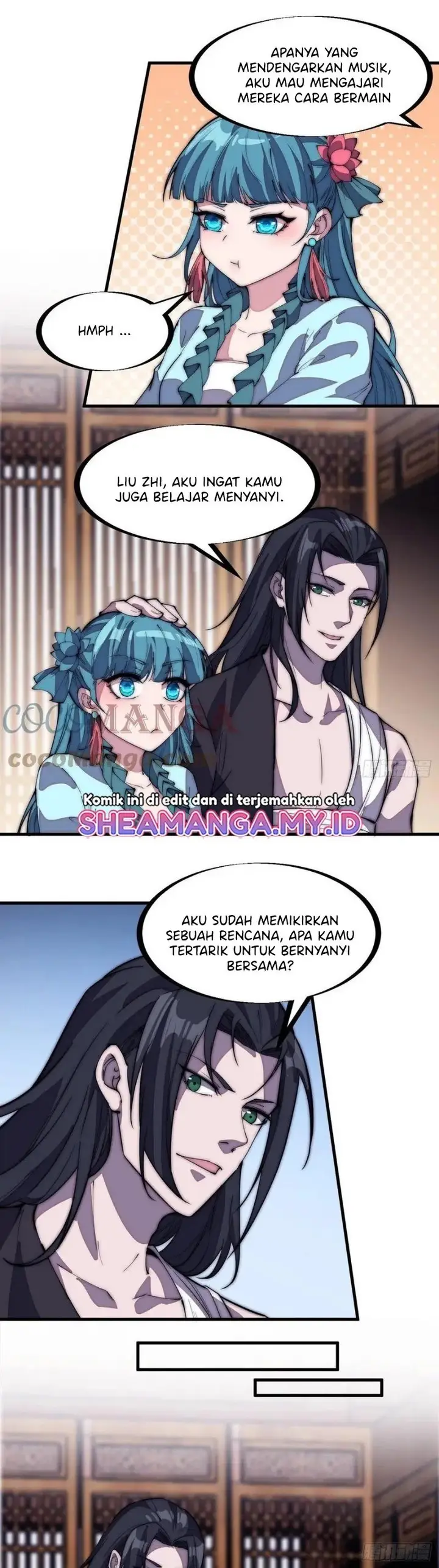 image-komik-it-starts-with-a-mountain-chapter-202-8/14