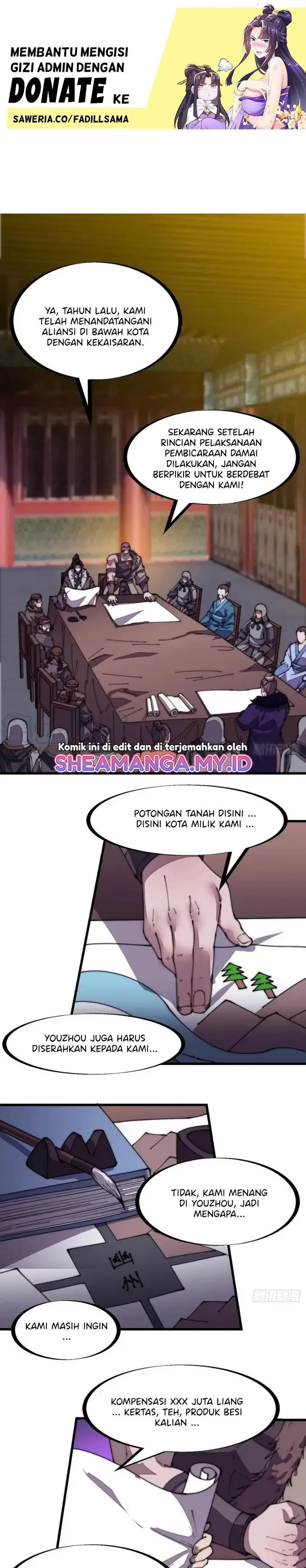 image-komik-it-starts-with-a-mountain-chapter-203-1/18