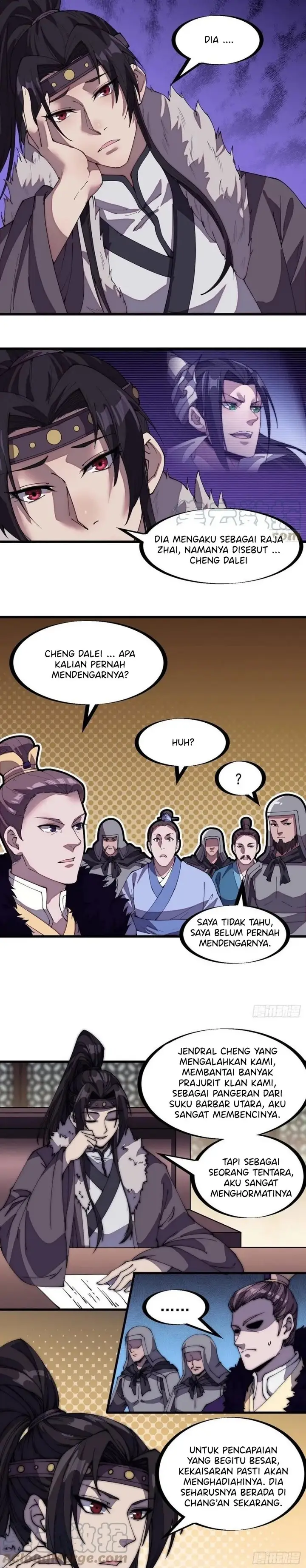 image-komik-it-starts-with-a-mountain-chapter-203-5/18