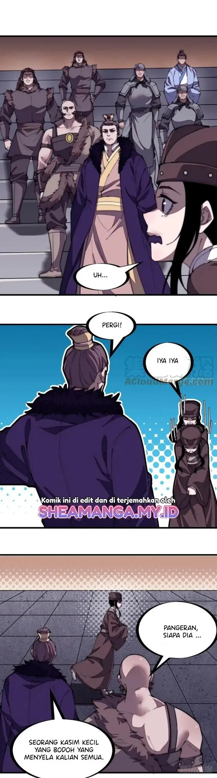 image-komik-it-starts-with-a-mountain-chapter-203-8/18
