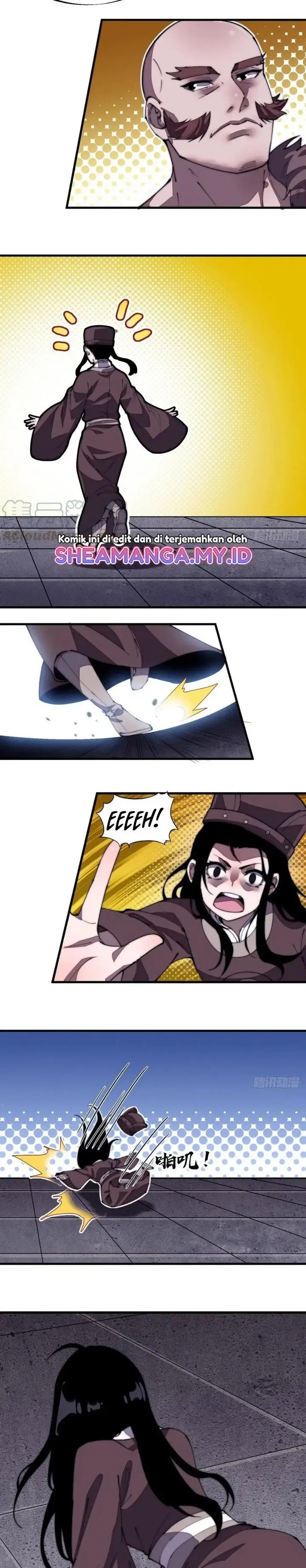 image-komik-it-starts-with-a-mountain-chapter-203-9/18