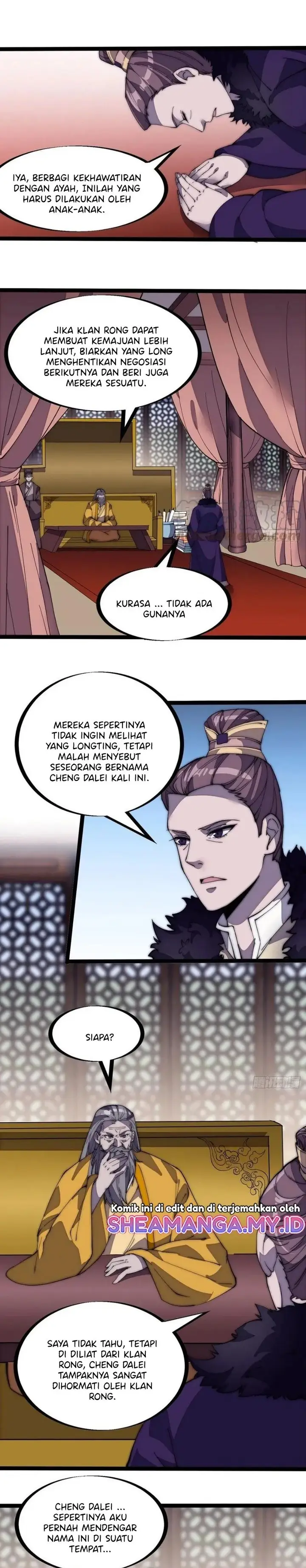 image-komik-it-starts-with-a-mountain-chapter-203-13/18