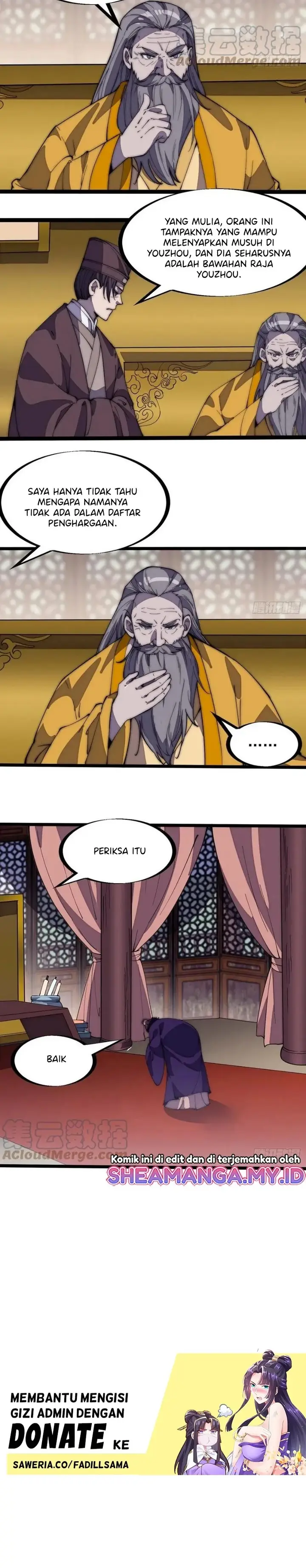image-komik-it-starts-with-a-mountain-chapter-203-14/18