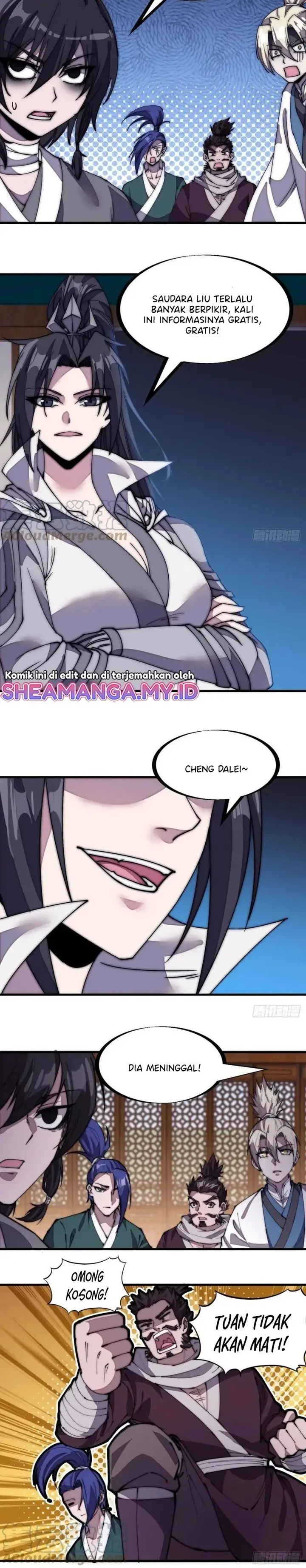 image-komik-it-starts-with-a-mountain-chapter-204-5/16