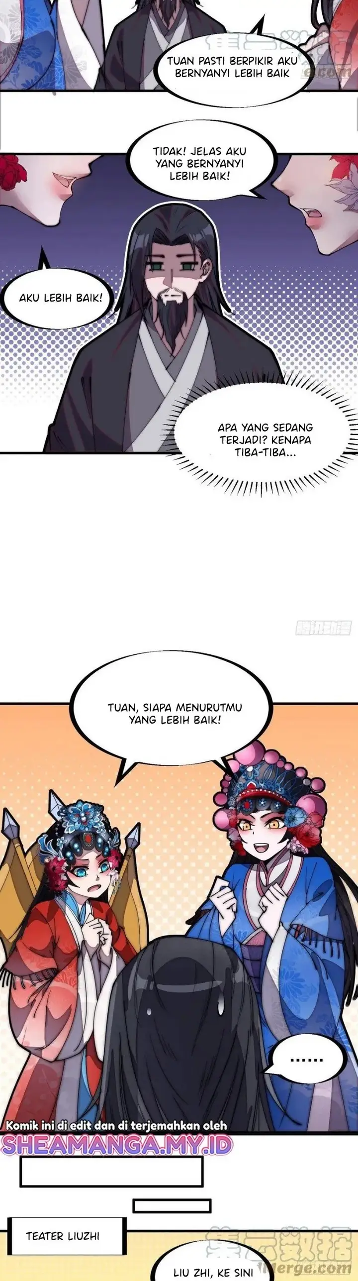 image-komik-it-starts-with-a-mountain-chapter-204-10/16