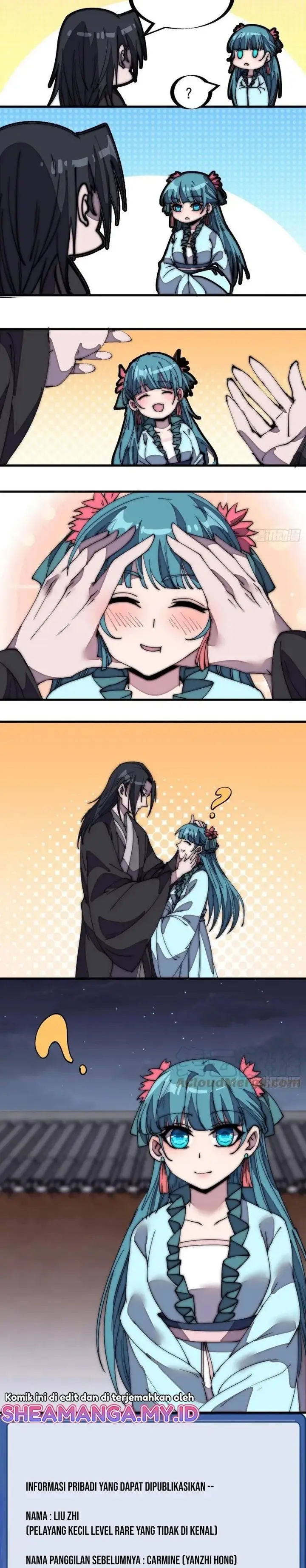 image-komik-it-starts-with-a-mountain-chapter-204-11/16