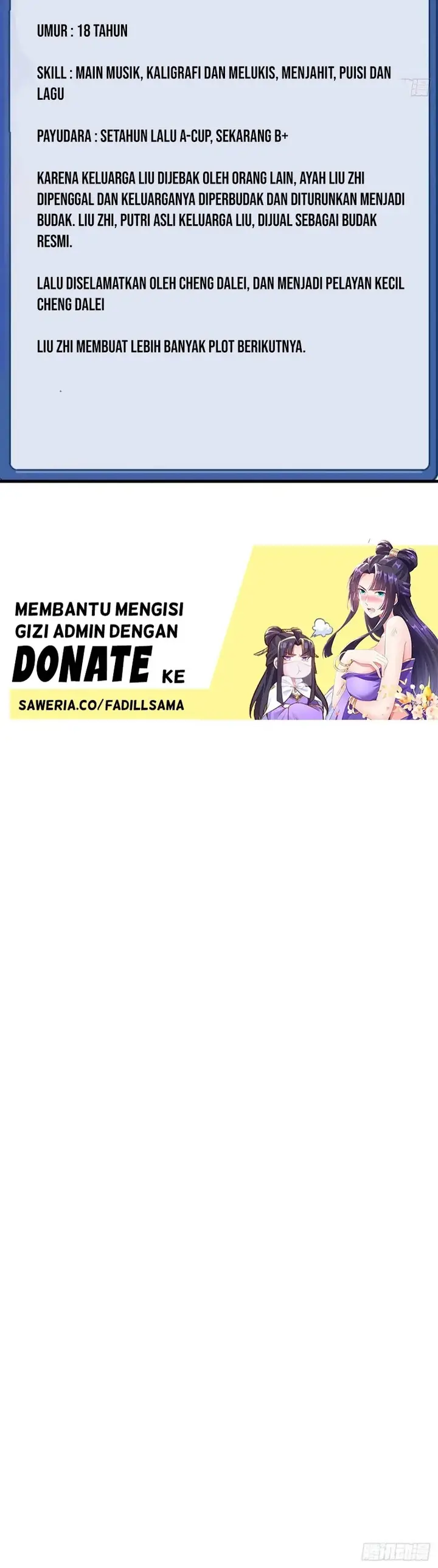 image-komik-it-starts-with-a-mountain-chapter-204-12/16