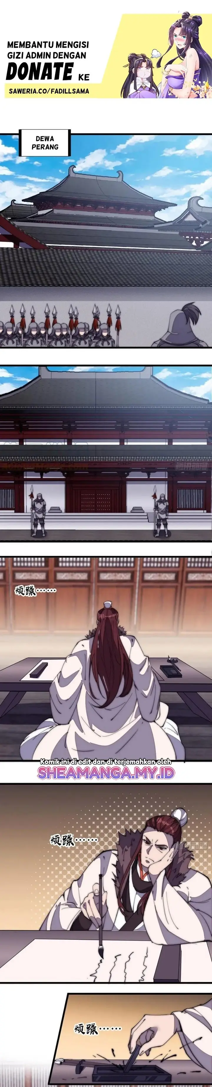 image-komik-it-starts-with-a-mountain-chapter-205-1/23