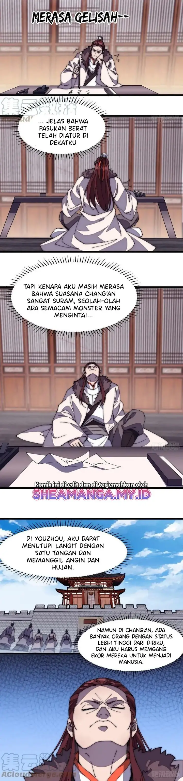 image-komik-it-starts-with-a-mountain-chapter-205-2/23