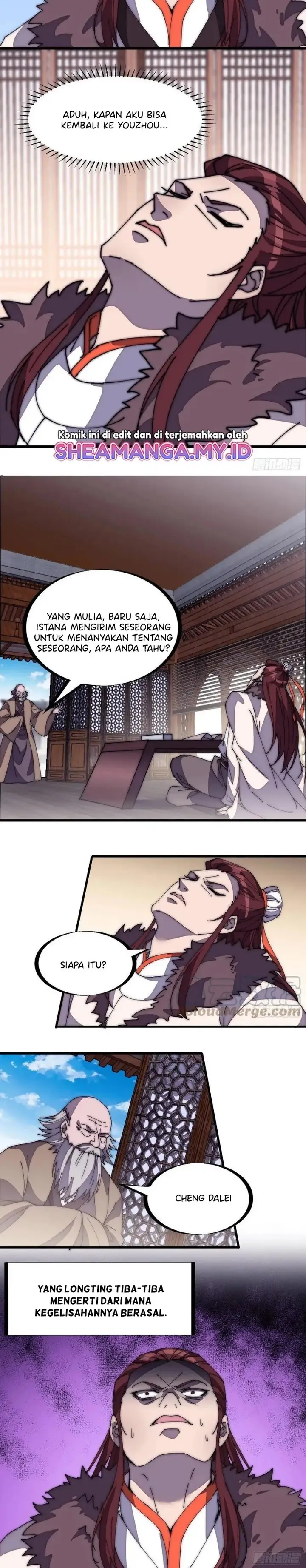 image-komik-it-starts-with-a-mountain-chapter-205-4/23