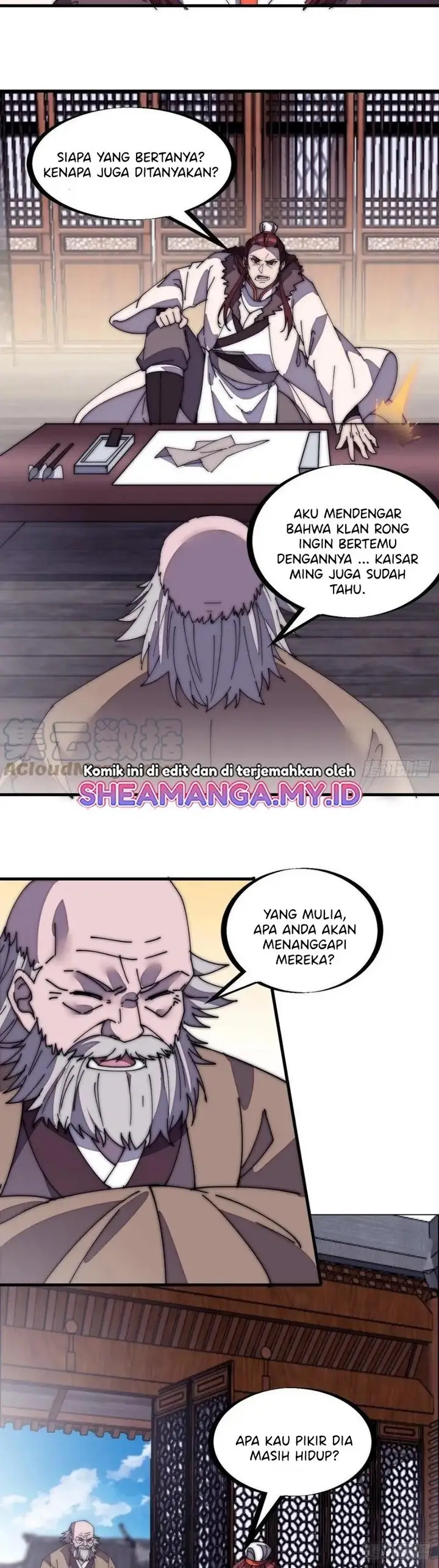 image-komik-it-starts-with-a-mountain-chapter-205-5/23