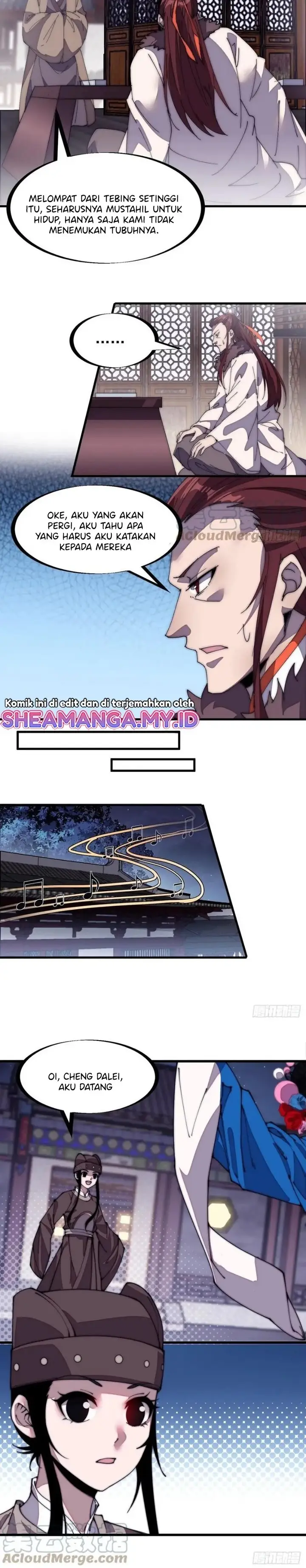 image-komik-it-starts-with-a-mountain-chapter-205-7/23