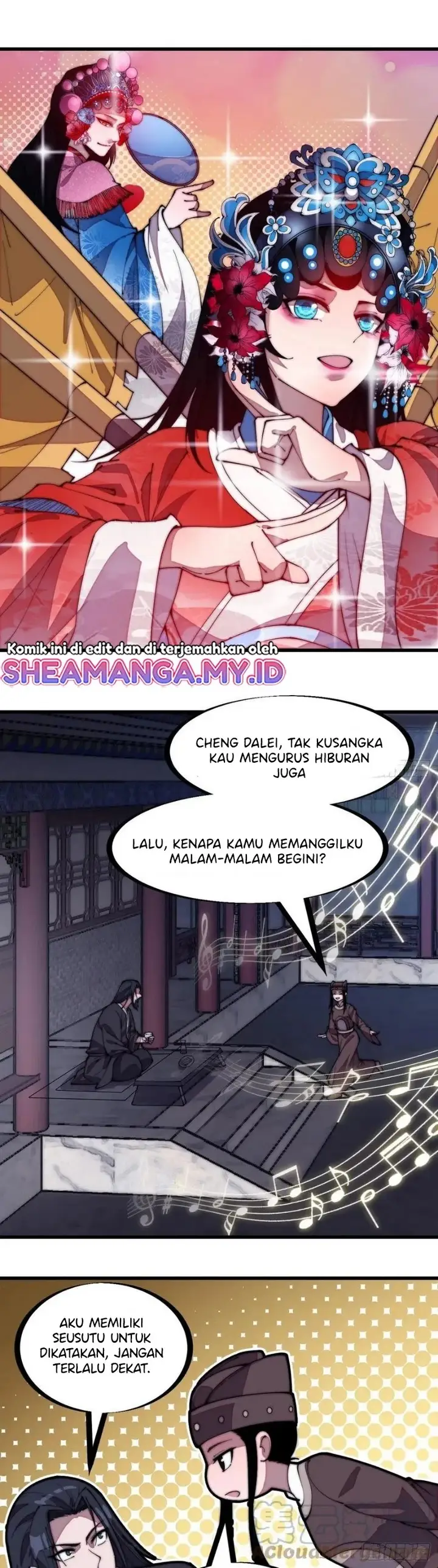 image-komik-it-starts-with-a-mountain-chapter-205-8/23