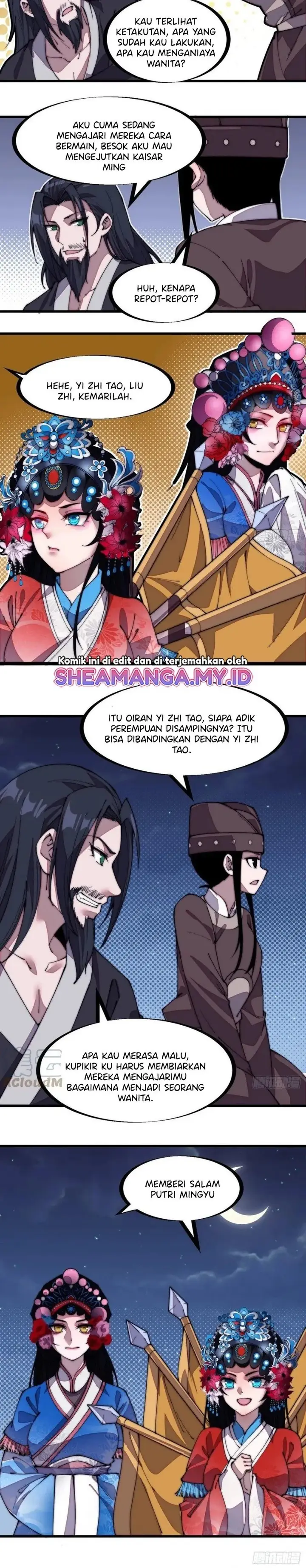 image-komik-it-starts-with-a-mountain-chapter-205-10/23