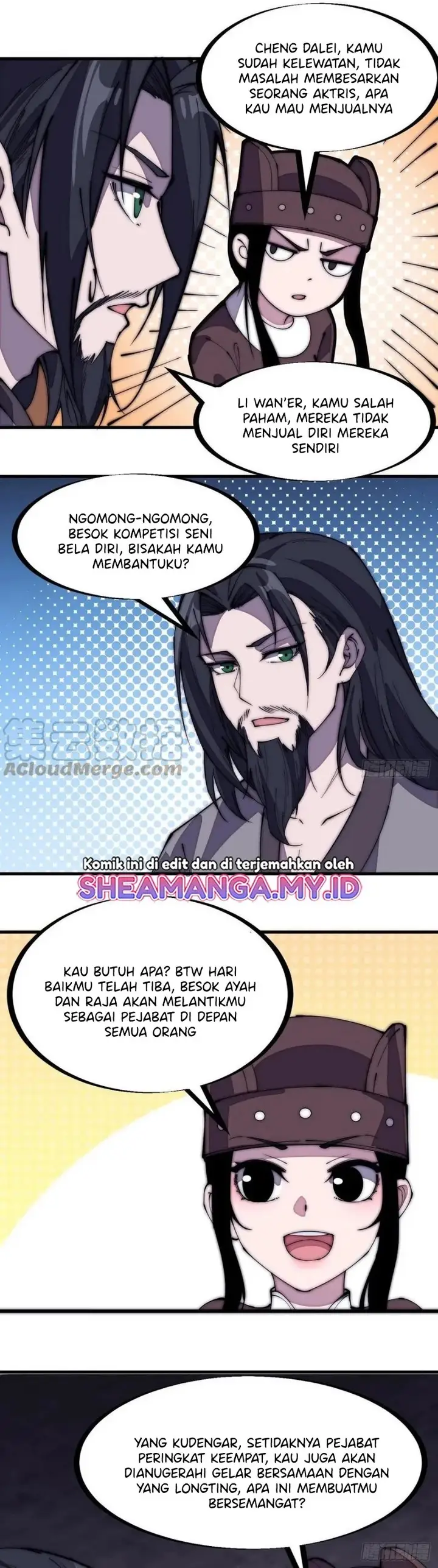 image-komik-it-starts-with-a-mountain-chapter-205-11/23