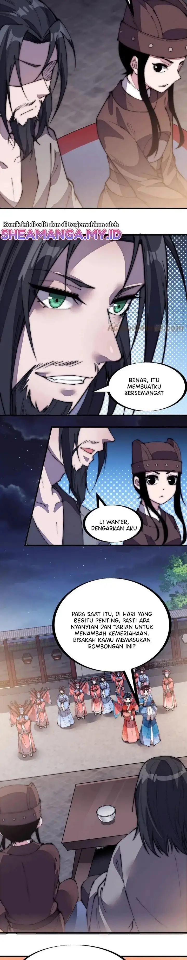 image-komik-it-starts-with-a-mountain-chapter-205-13/23