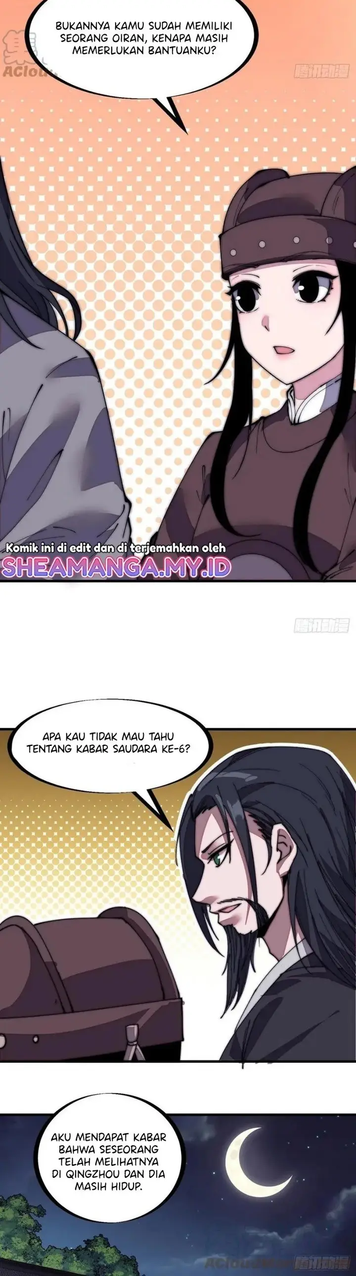 image-komik-it-starts-with-a-mountain-chapter-205-14/23