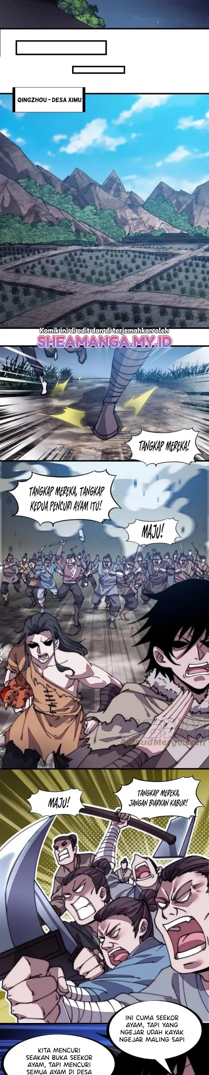 image-komik-it-starts-with-a-mountain-chapter-205-16/23