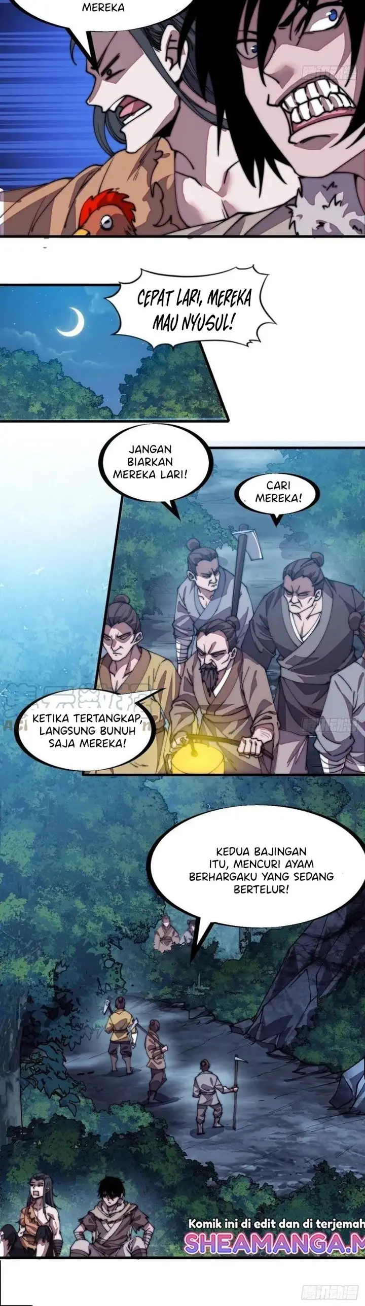 image-komik-it-starts-with-a-mountain-chapter-205-17/23