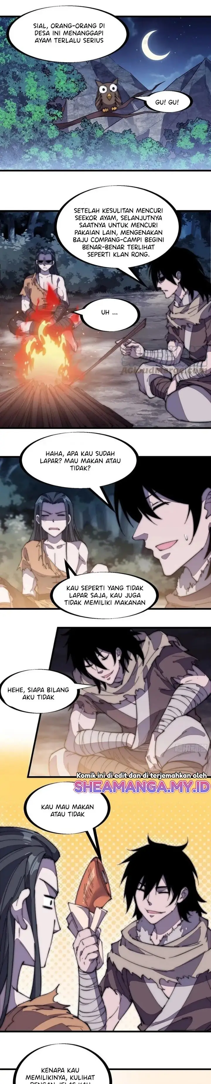 image-komik-it-starts-with-a-mountain-chapter-205-18/23