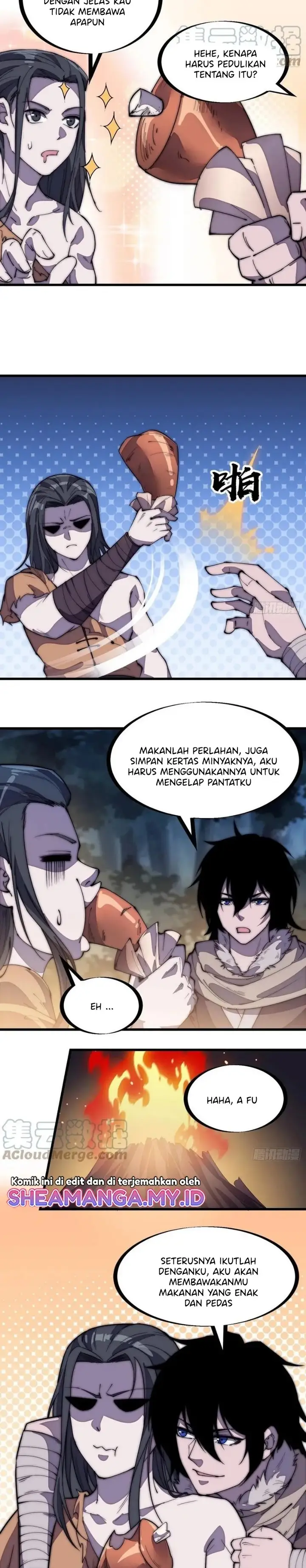 image-komik-it-starts-with-a-mountain-chapter-205-19/23