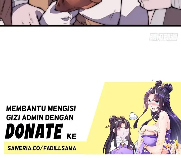 image-komik-it-starts-with-a-mountain-chapter-205-20/23