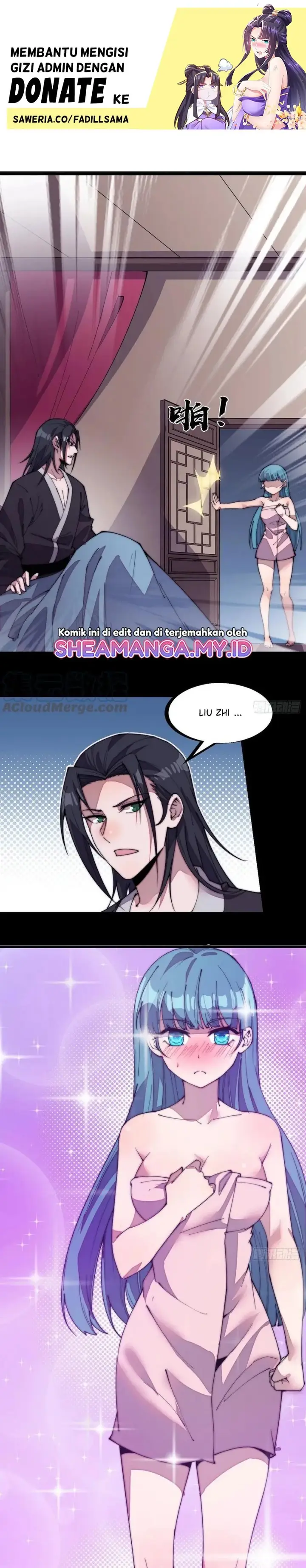 image-komik-it-starts-with-a-mountain-chapter-207-1/13