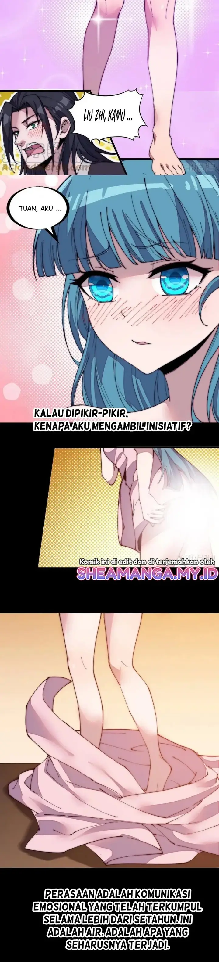 image-komik-it-starts-with-a-mountain-chapter-207-2/13