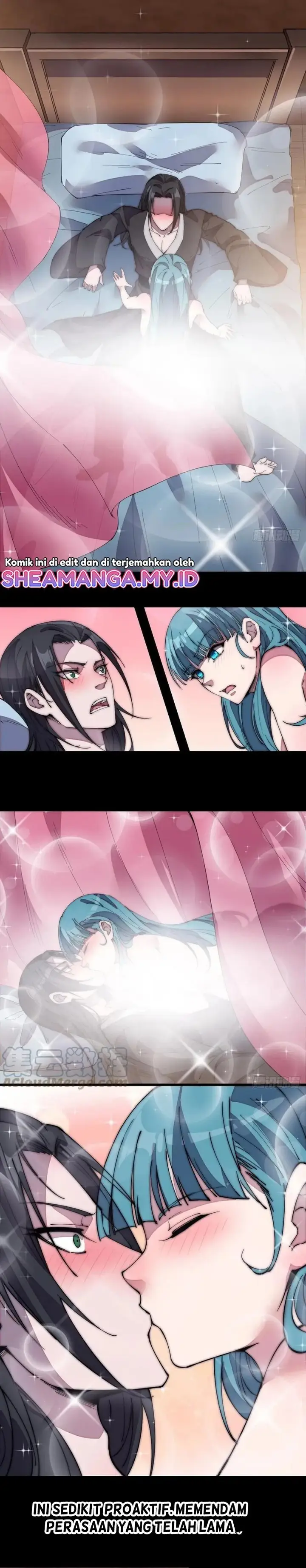 image-komik-it-starts-with-a-mountain-chapter-207-3/13