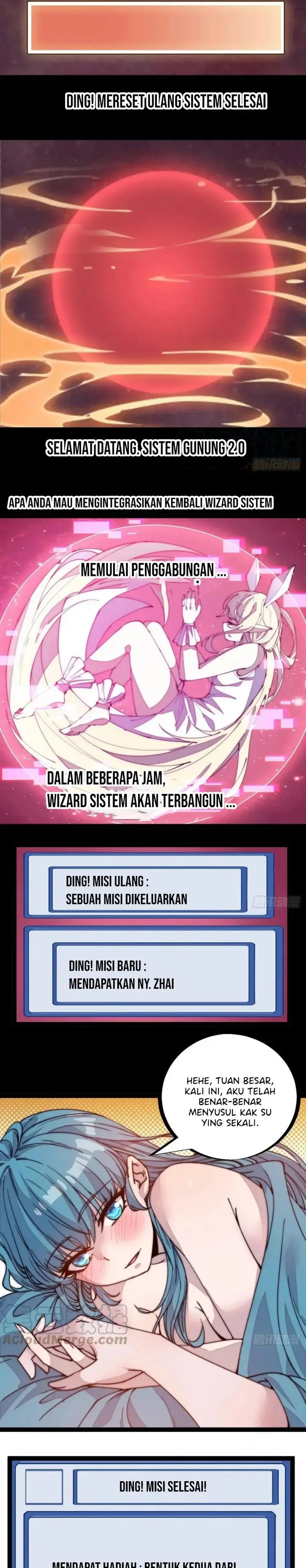 image-komik-it-starts-with-a-mountain-chapter-207-5/13