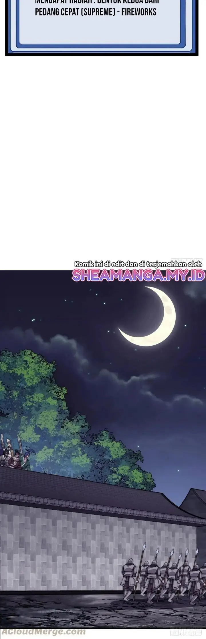 image-komik-it-starts-with-a-mountain-chapter-207-6/13