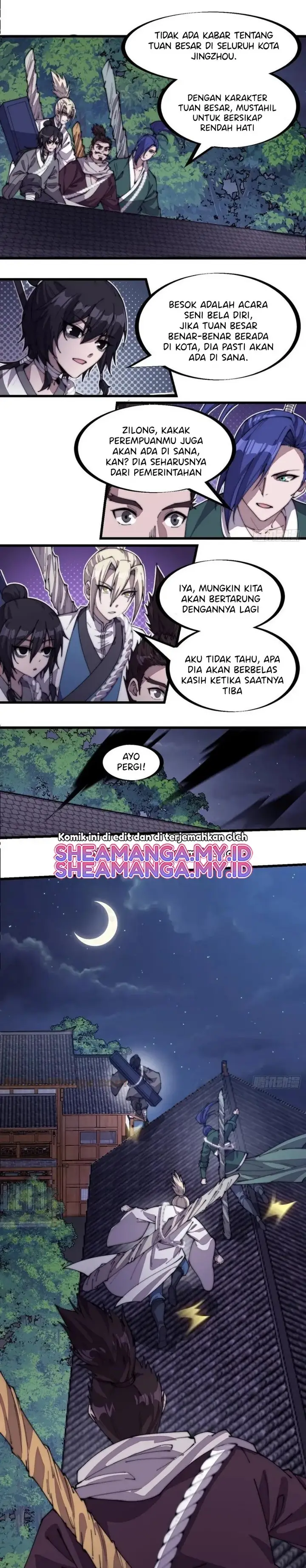 image-komik-it-starts-with-a-mountain-chapter-207-7/13