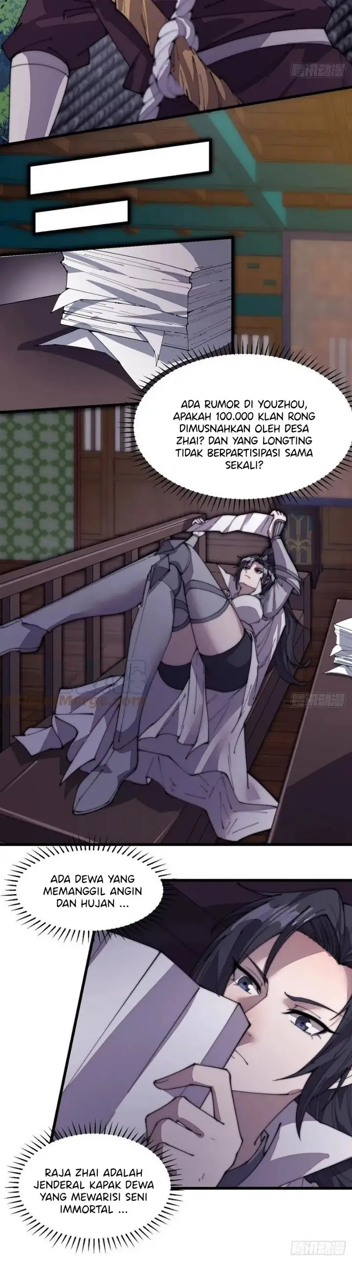 image-komik-it-starts-with-a-mountain-chapter-207-8/13