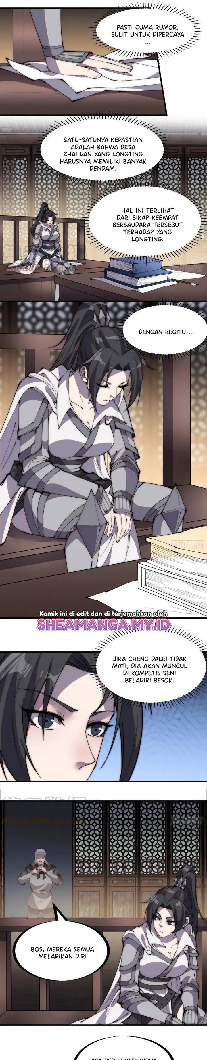 image-komik-it-starts-with-a-mountain-chapter-207-9/13