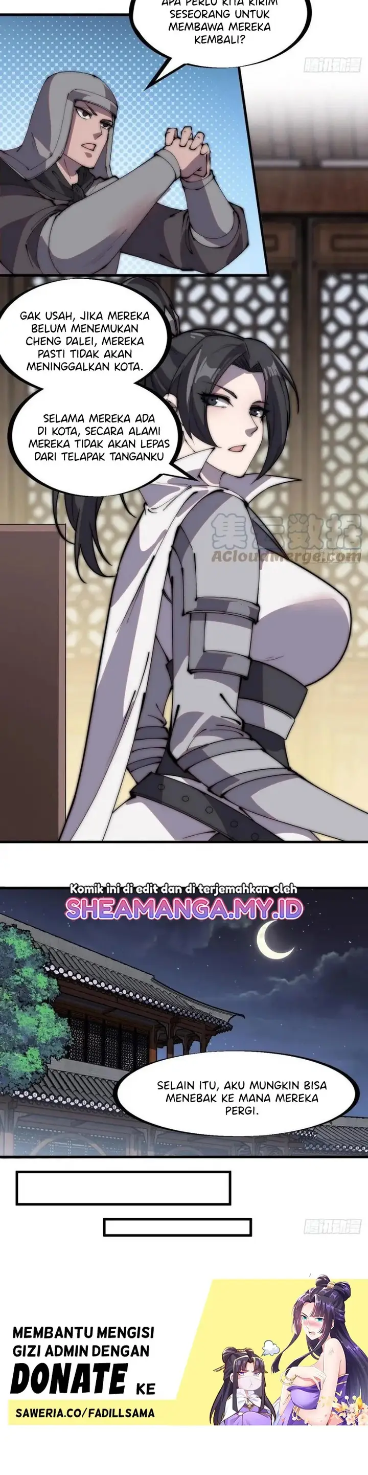 image-komik-it-starts-with-a-mountain-chapter-207-10/13